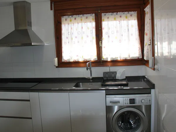 Chalet adosado en Calle Tertre Riola, 6 - Foto 10