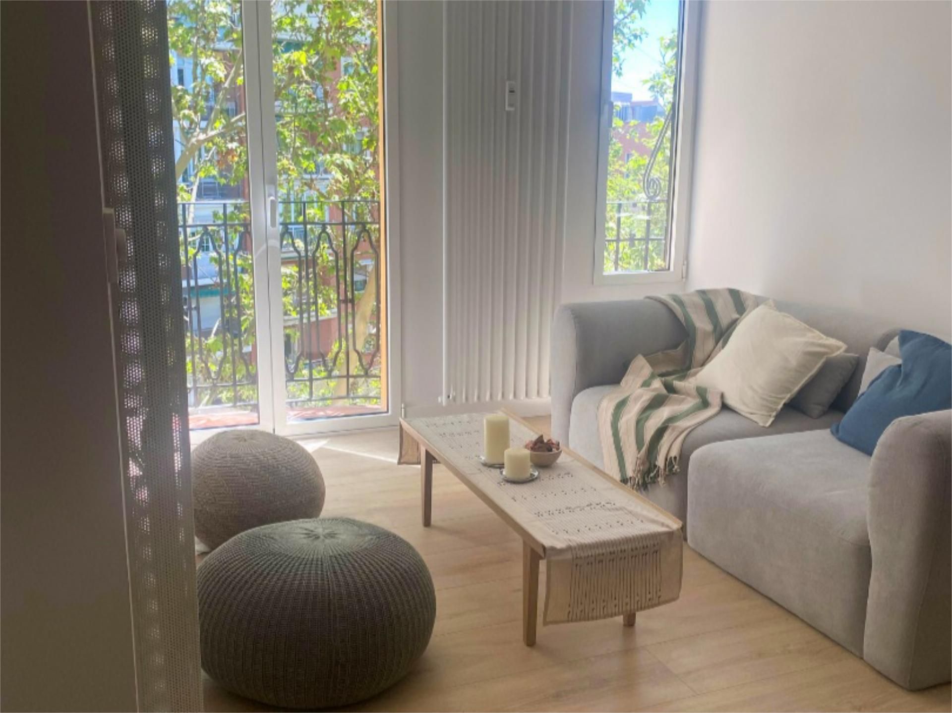 Piso en  Paseo de Santa María de la Cabeza 30 - Foto 14