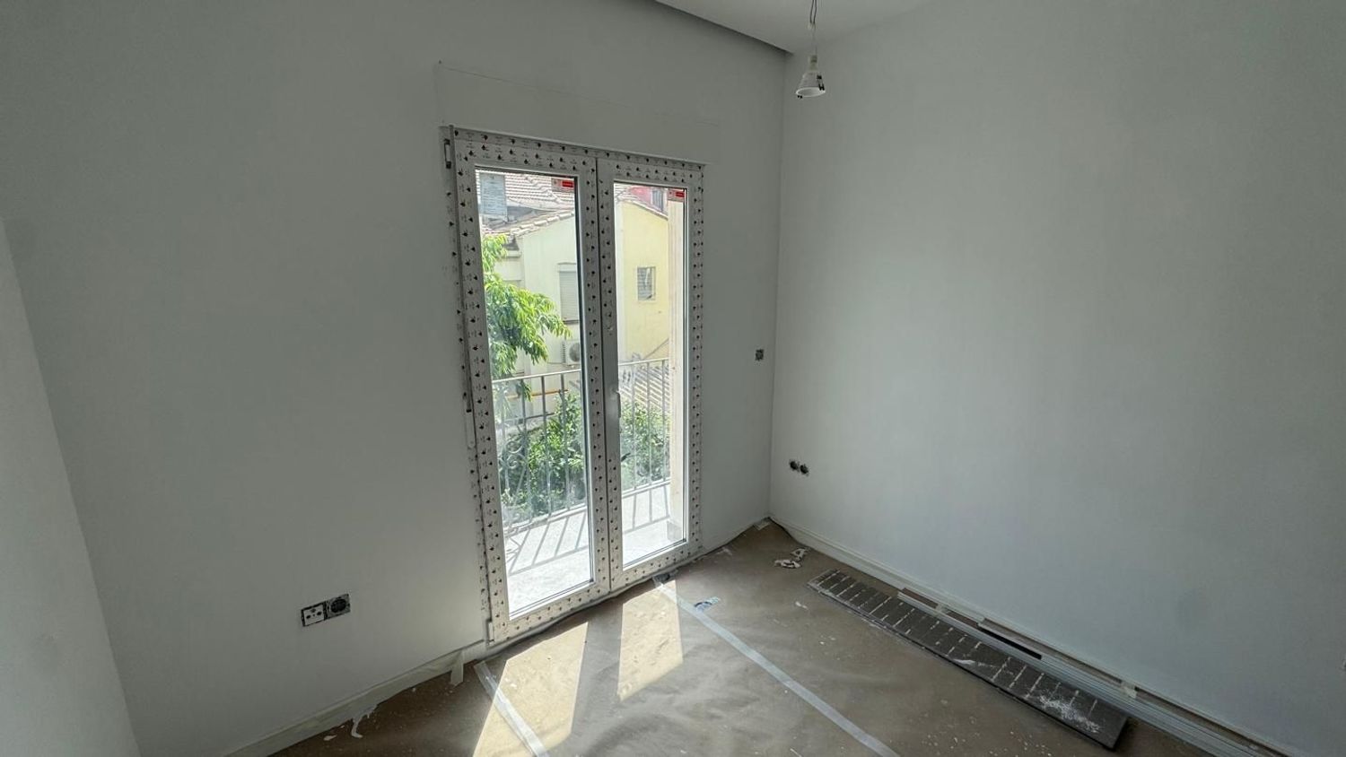 Piso en Calle de Roderic d'Osona, Camí Fondo - Foto 2