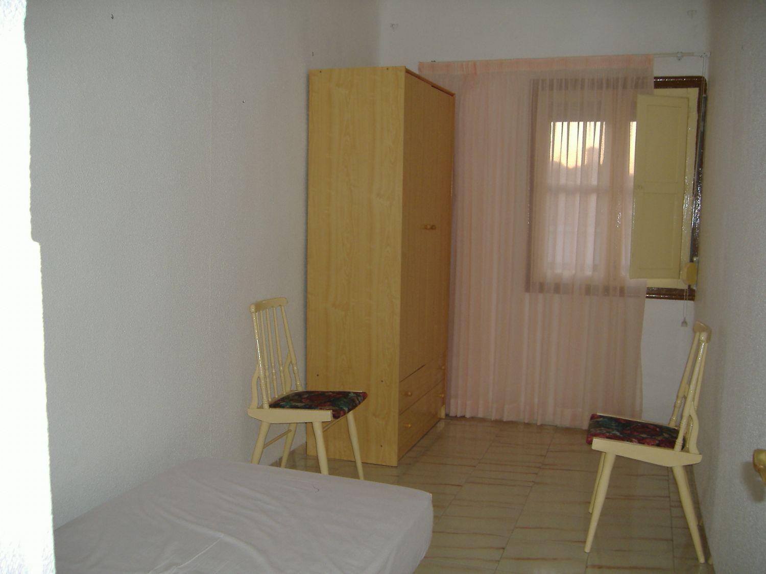 Piso en Pueblo Poniente - Foto 5