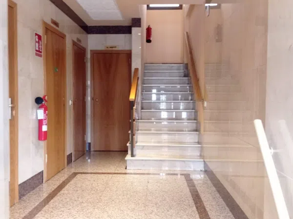 Piso en Avenida de Adolfo Suárez, 17 - Foto 6