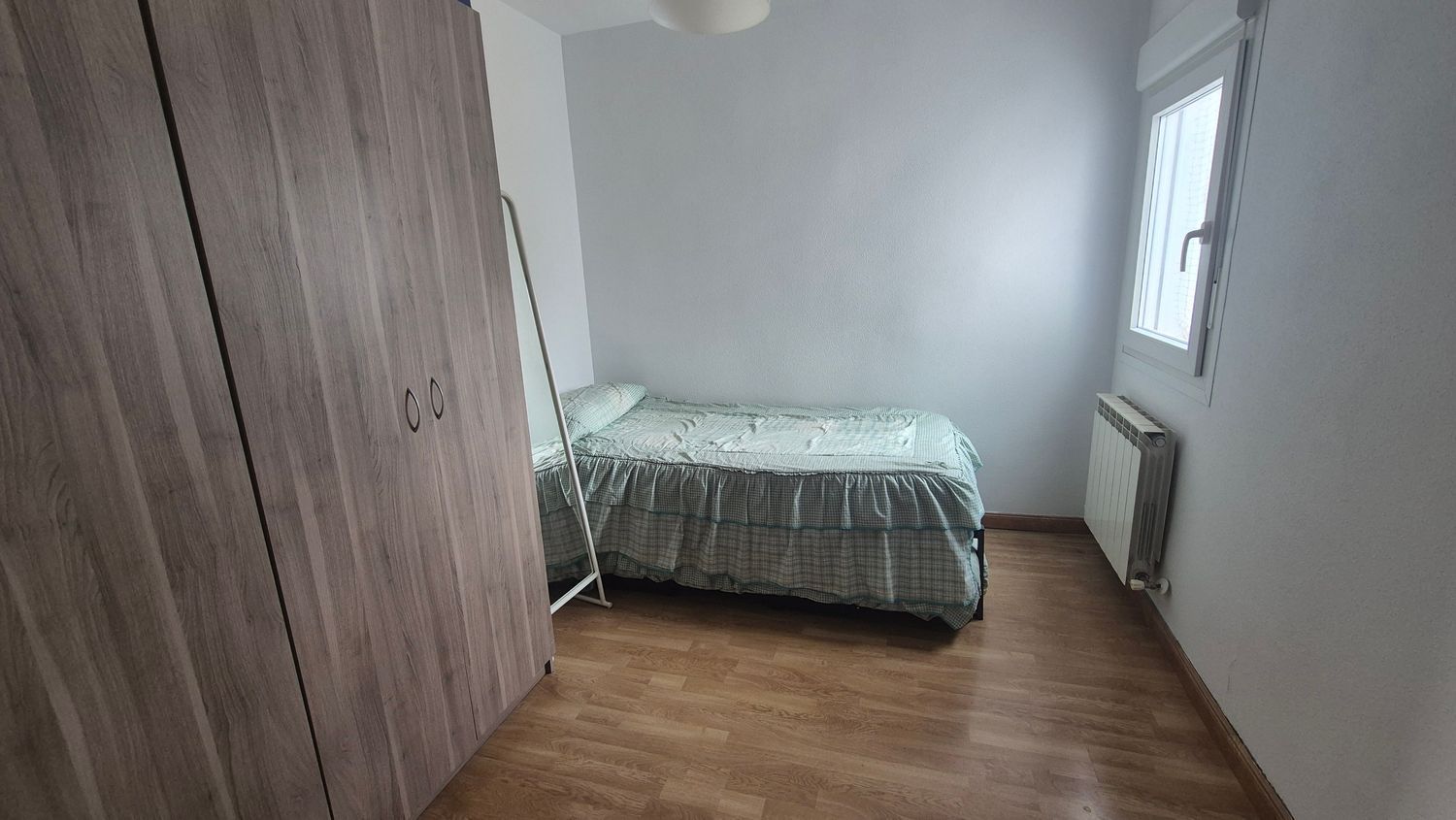 Piso en paseo de la Dirección, 314 - Foto 7