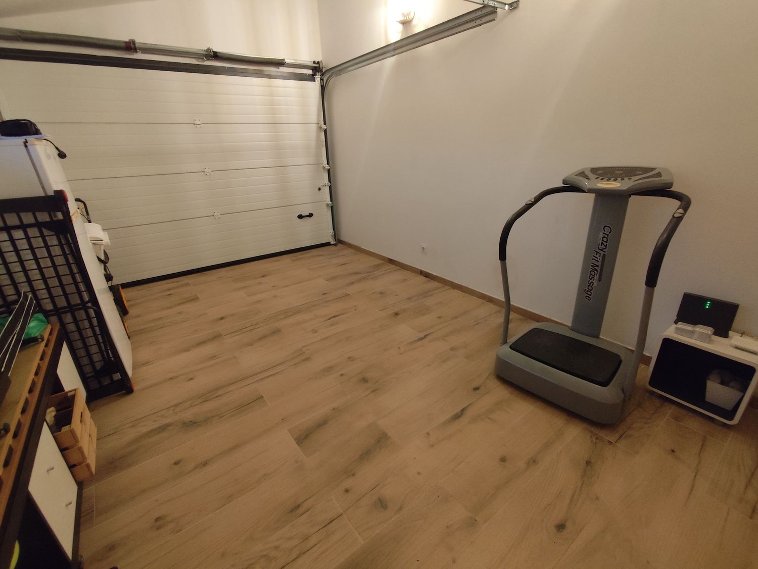 Casa o chalet independiente en Residencial - Foto 15