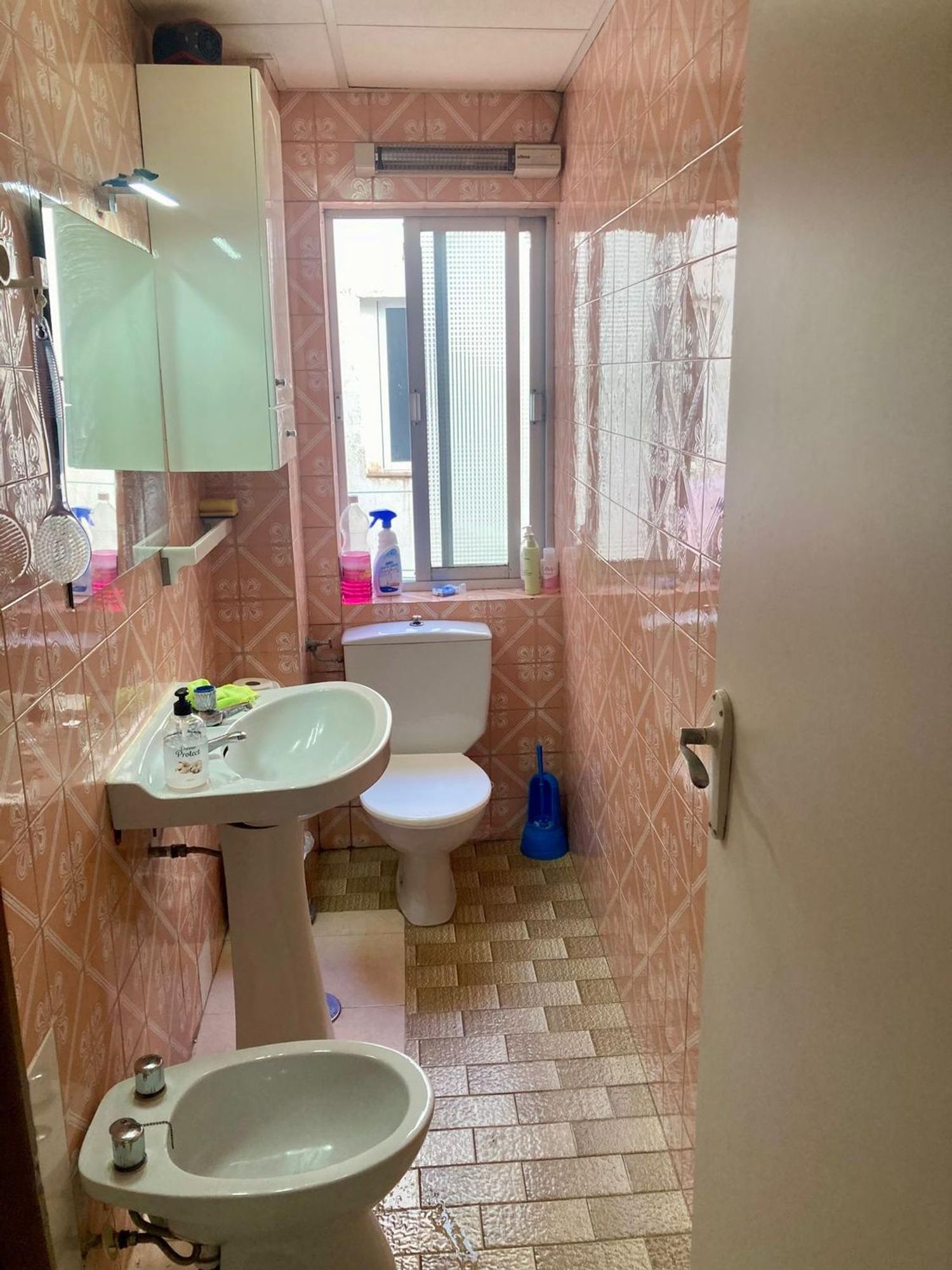 Piso en calle Doctor Víctor Escribano, 6 - Foto 10