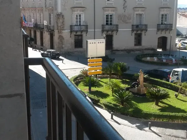 Dúplex en Calle Francisco Die, 2, Orihuela Ciudad - Foto 8