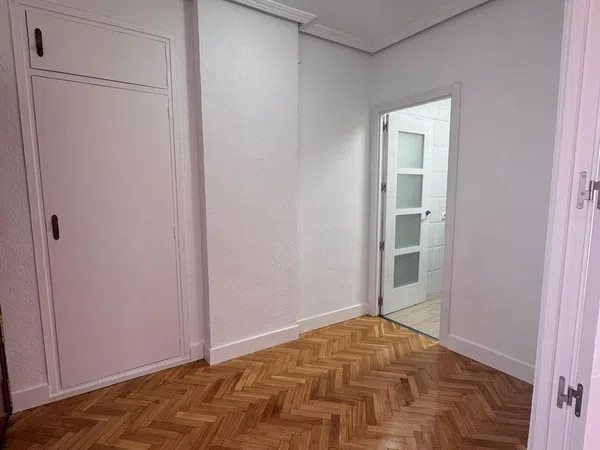 Piso en Calle Marqués de Jura Real, 22, Comillas - Foto 3
