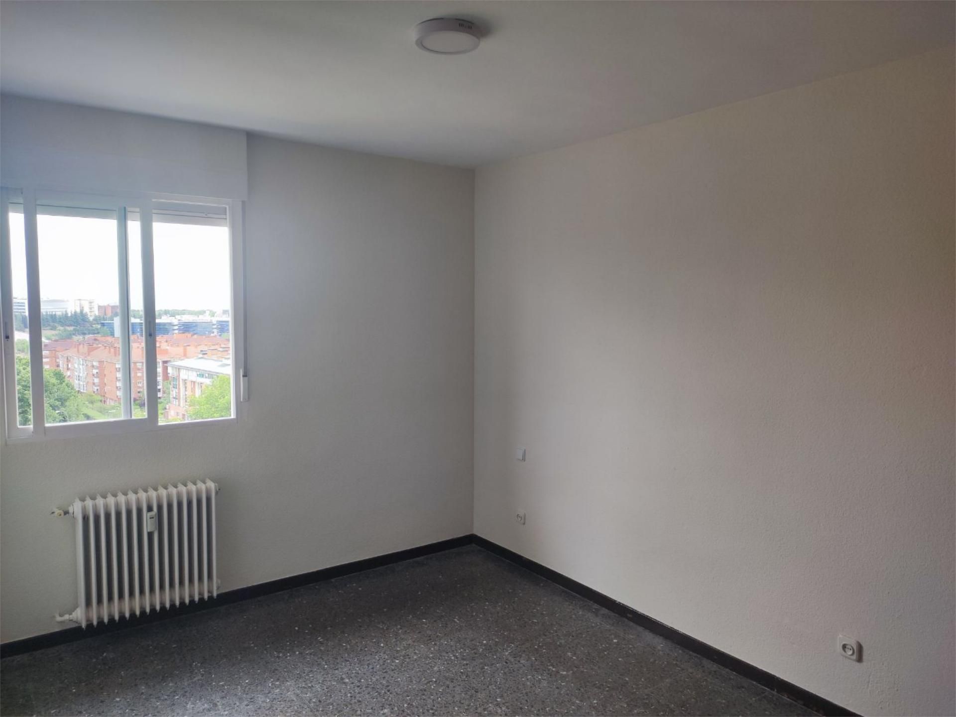 Piso en  Calle de las Pedroñeras 8 - Foto 18