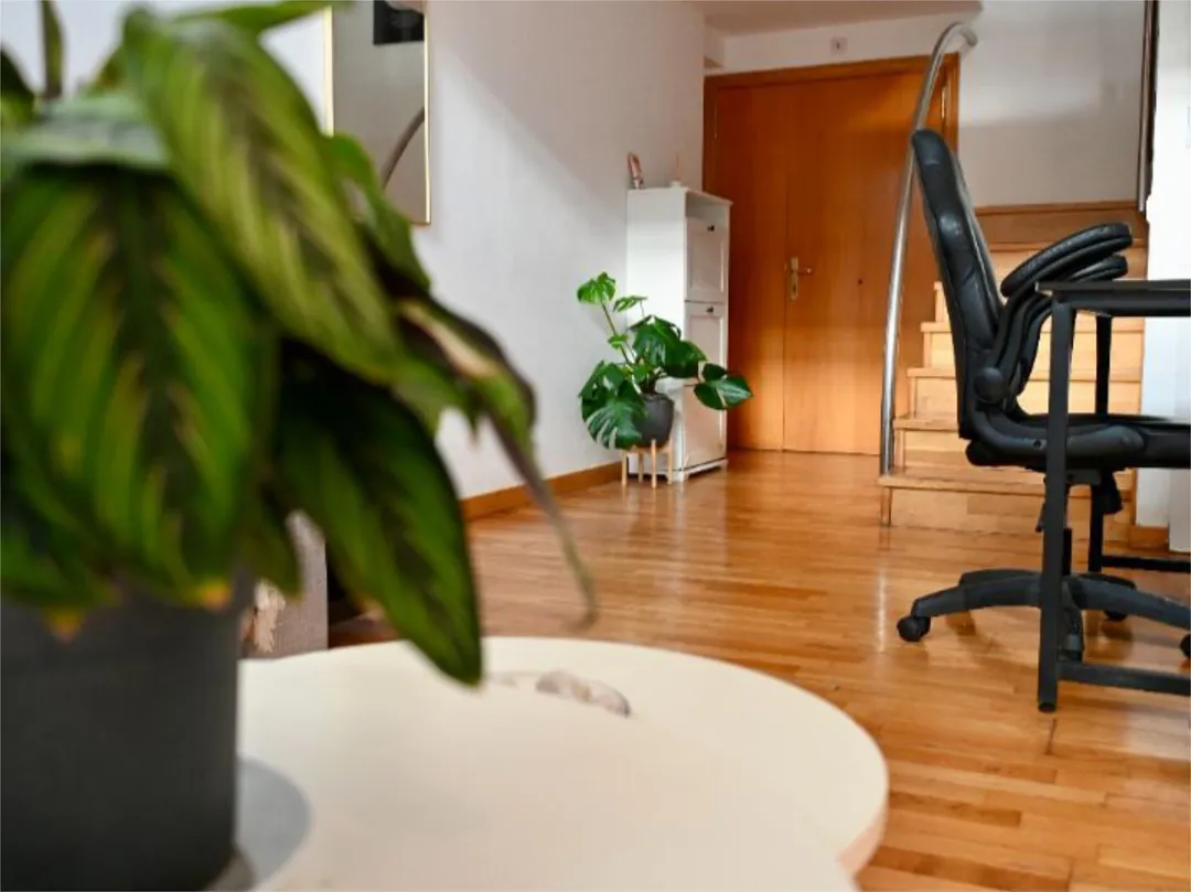 Piso en  Avinguda de Joan Miró 138 - Foto 6