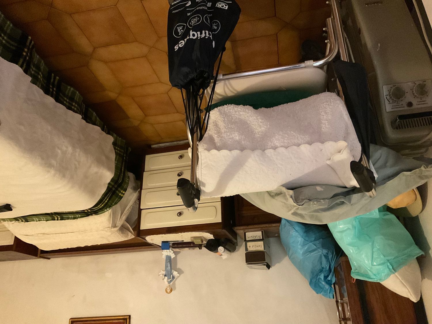 Piso en Sant Antoni - Foto 18