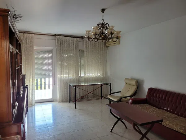 Casa de pueblo en Calle Ismael Pulido, 19 - Foto 12