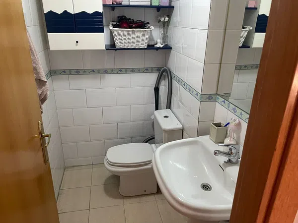 Ático en loranca, 25 - Foto 6