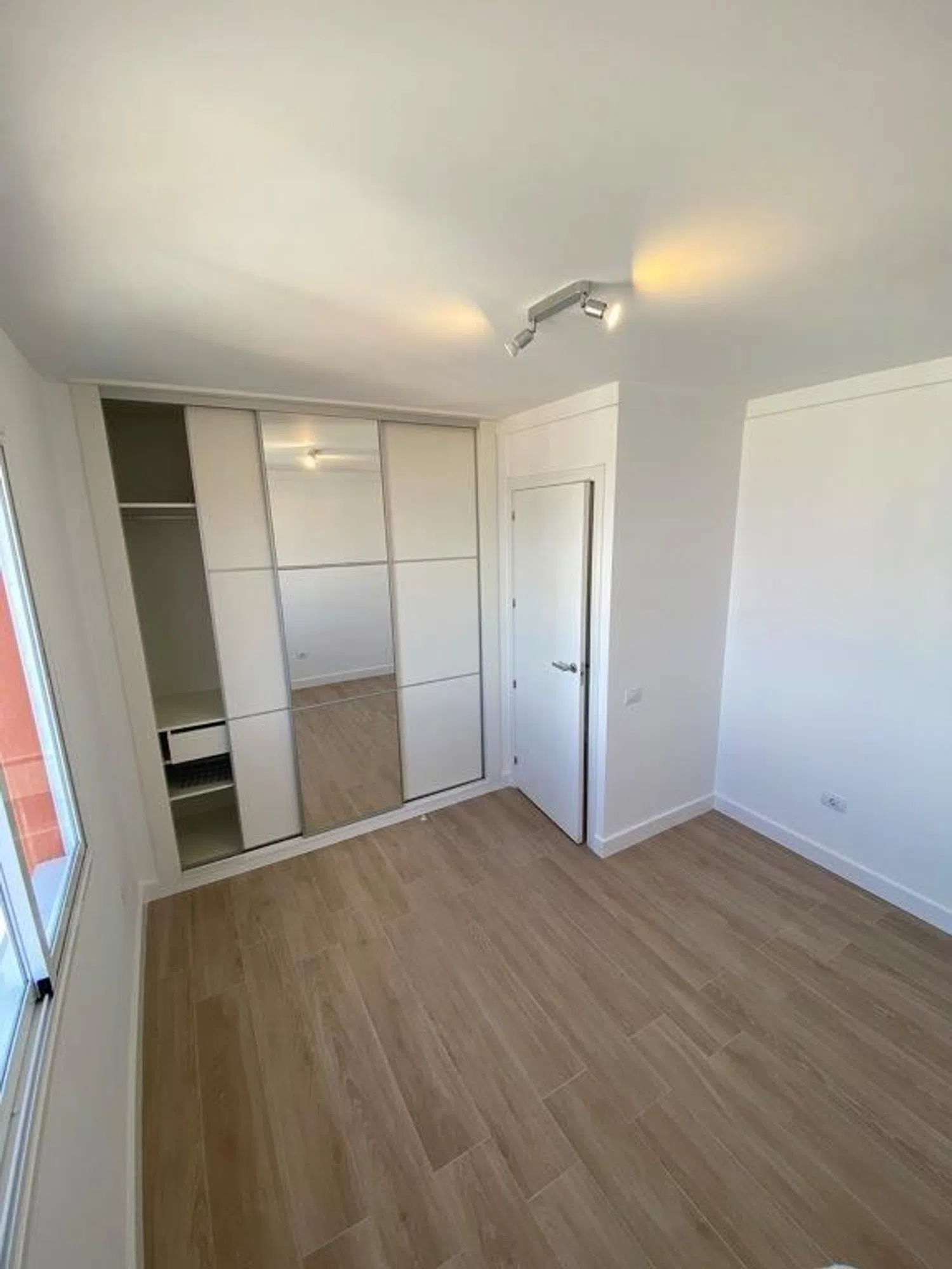 Ático en calle Antonio María Manrique, 6 - Foto 14