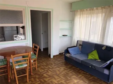 Apartamento en Torrenostra - Foto 7