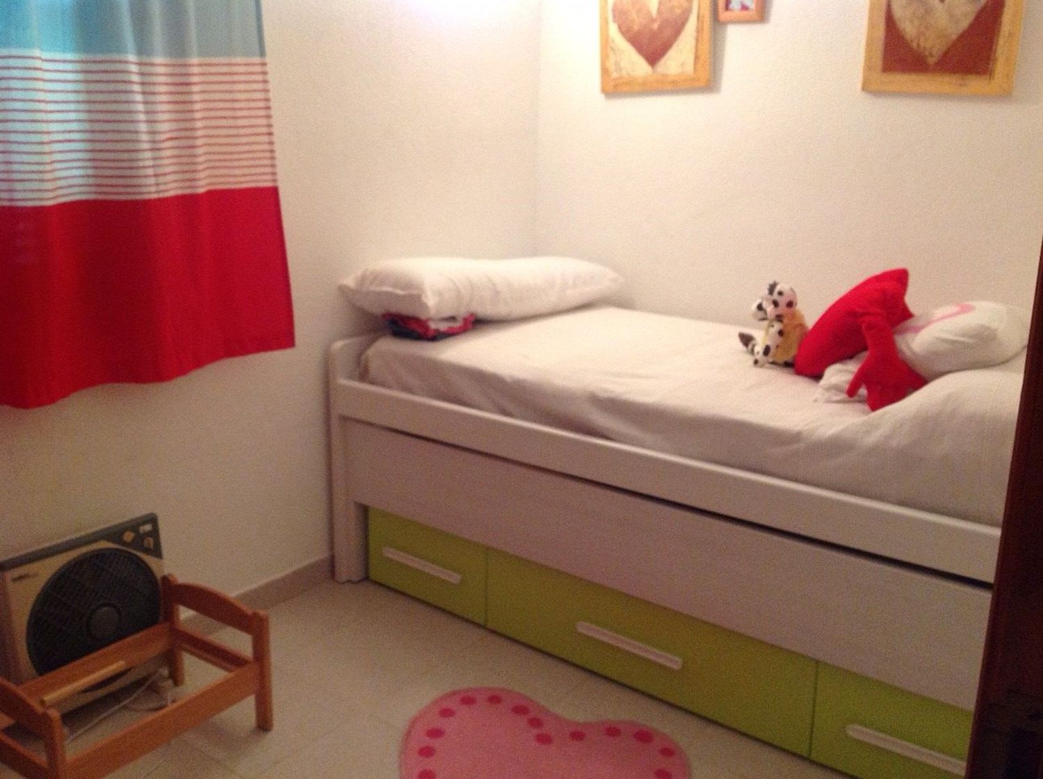 Casa o chalet independiente en Calle Sofia, 20, Cala Llombards, Cala Llombards - Foto 4