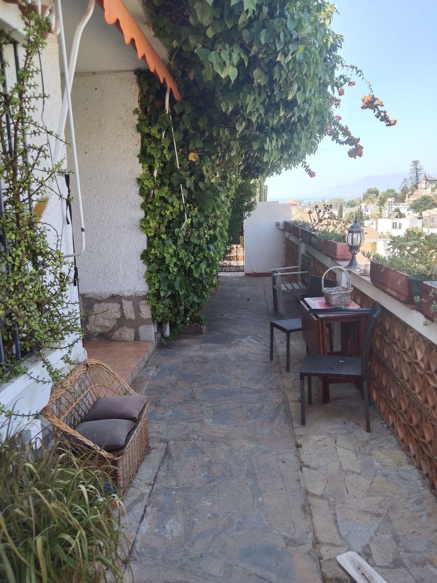 Casa independiente en calle Fernández Shaw, 42 - Foto 11