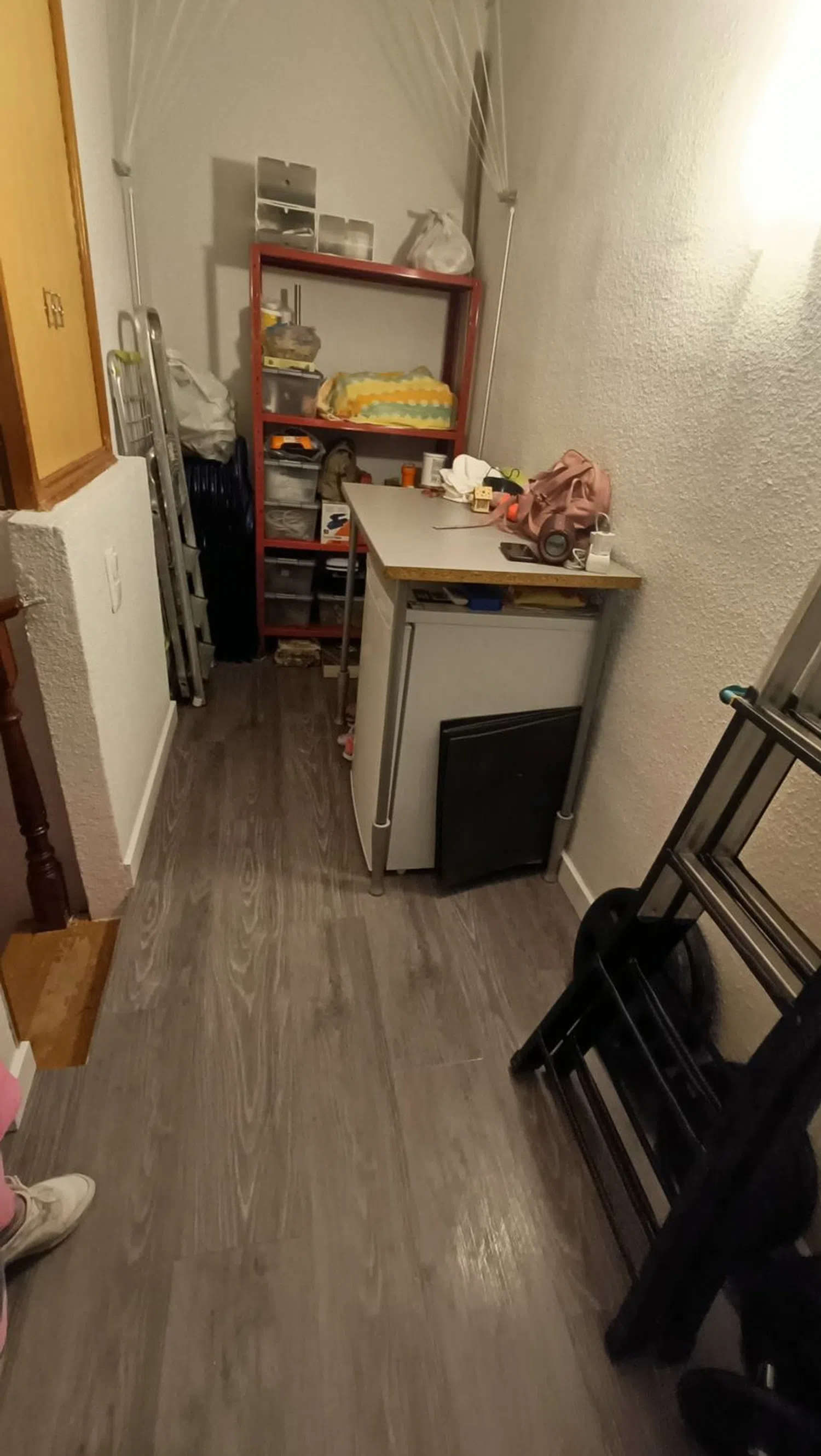 Dúplex en Puentelarra, 58 - Foto 18