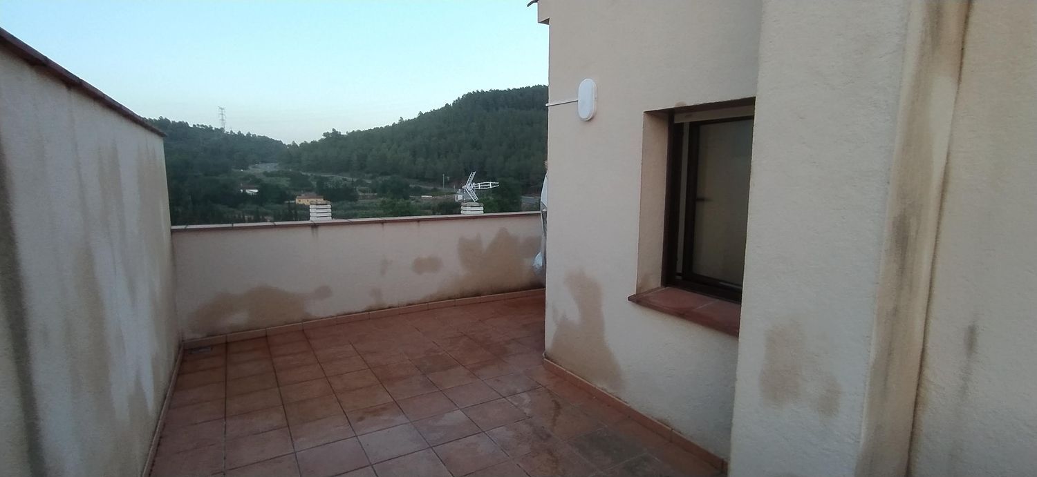 Chalet adosado en Calle Castelló, 24 - Foto 10