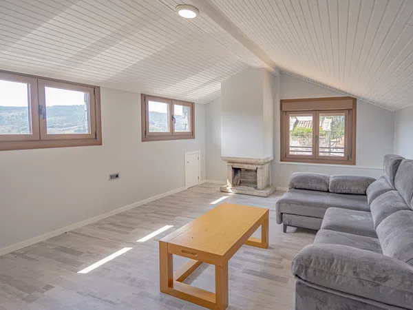 Casa o chalet independiente en Vilar de Astrés - Palmés - Arrabaldo - Foto 36