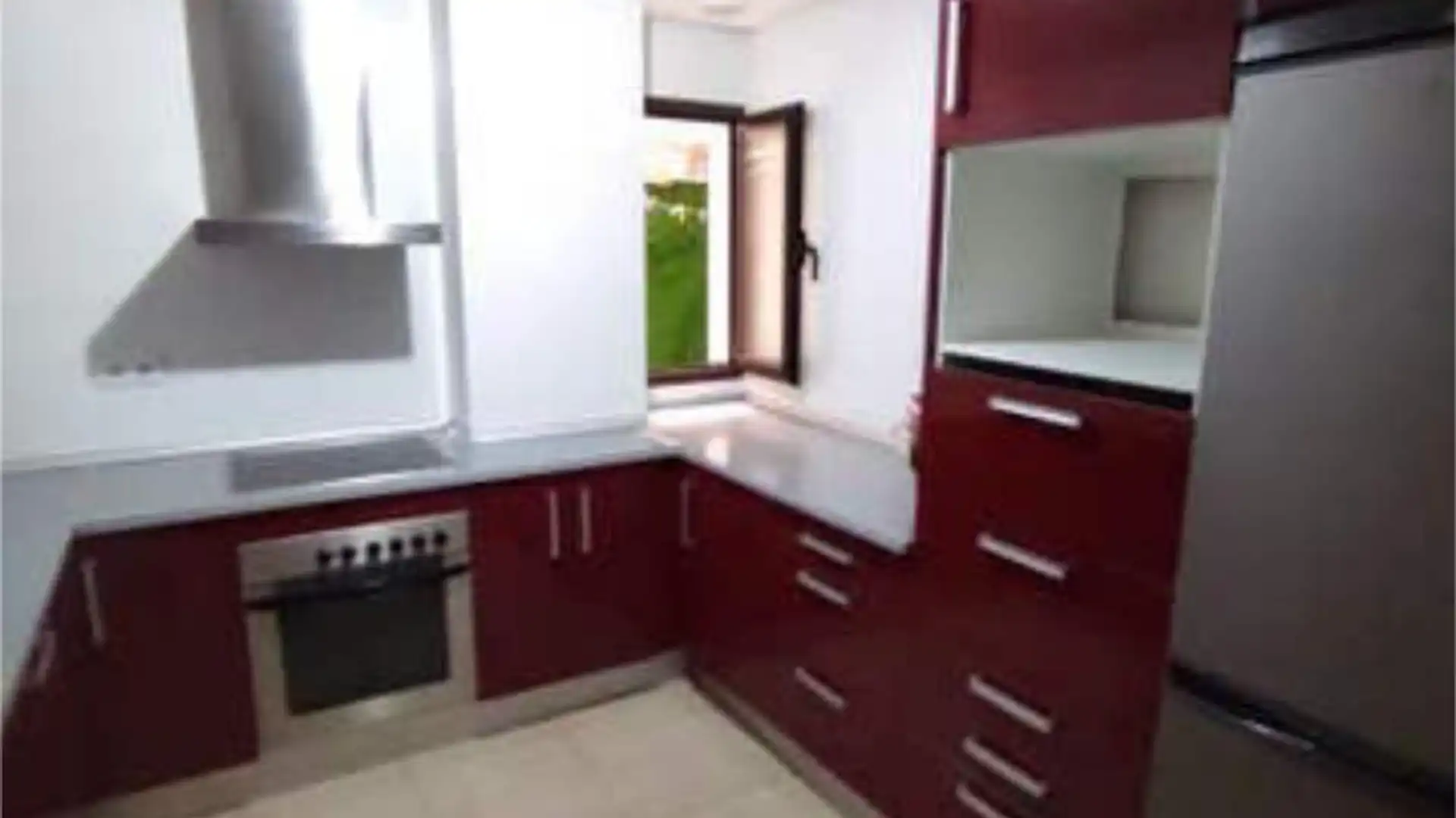 Apartamento en La Alberca - Foto 3