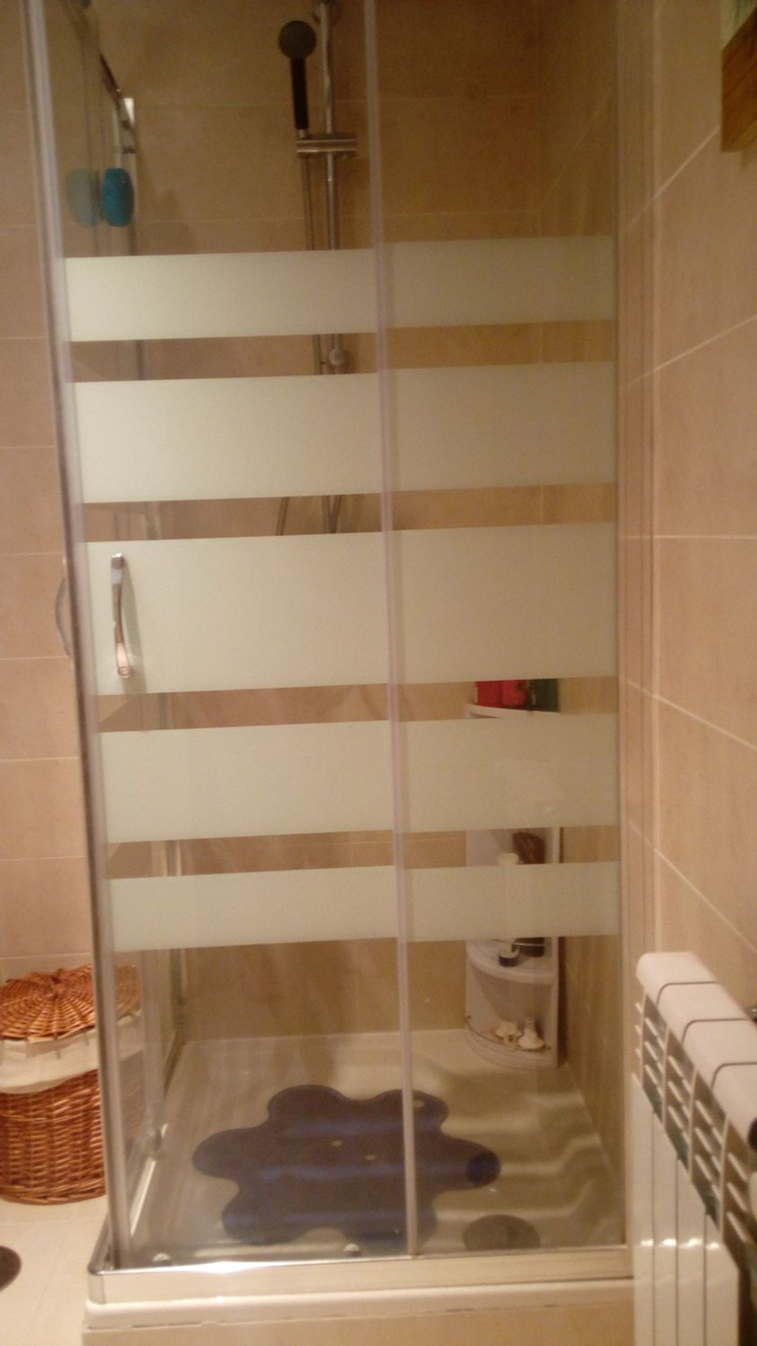 Piso en Vereda del Colmenar, 8 - Foto 11