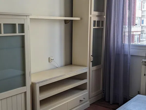 Piso en Monte Alto - Zalaeta - Atocha, Monte Alto - Zalaeta - Atocha - Foto 18