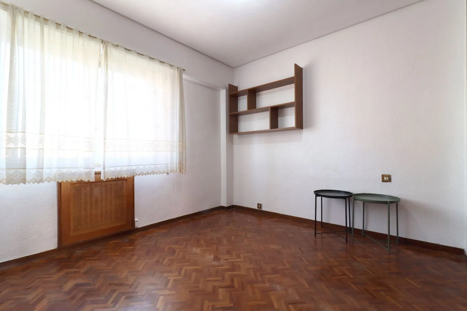 Piso en paseo de la Castellana, 213 - Foto 8