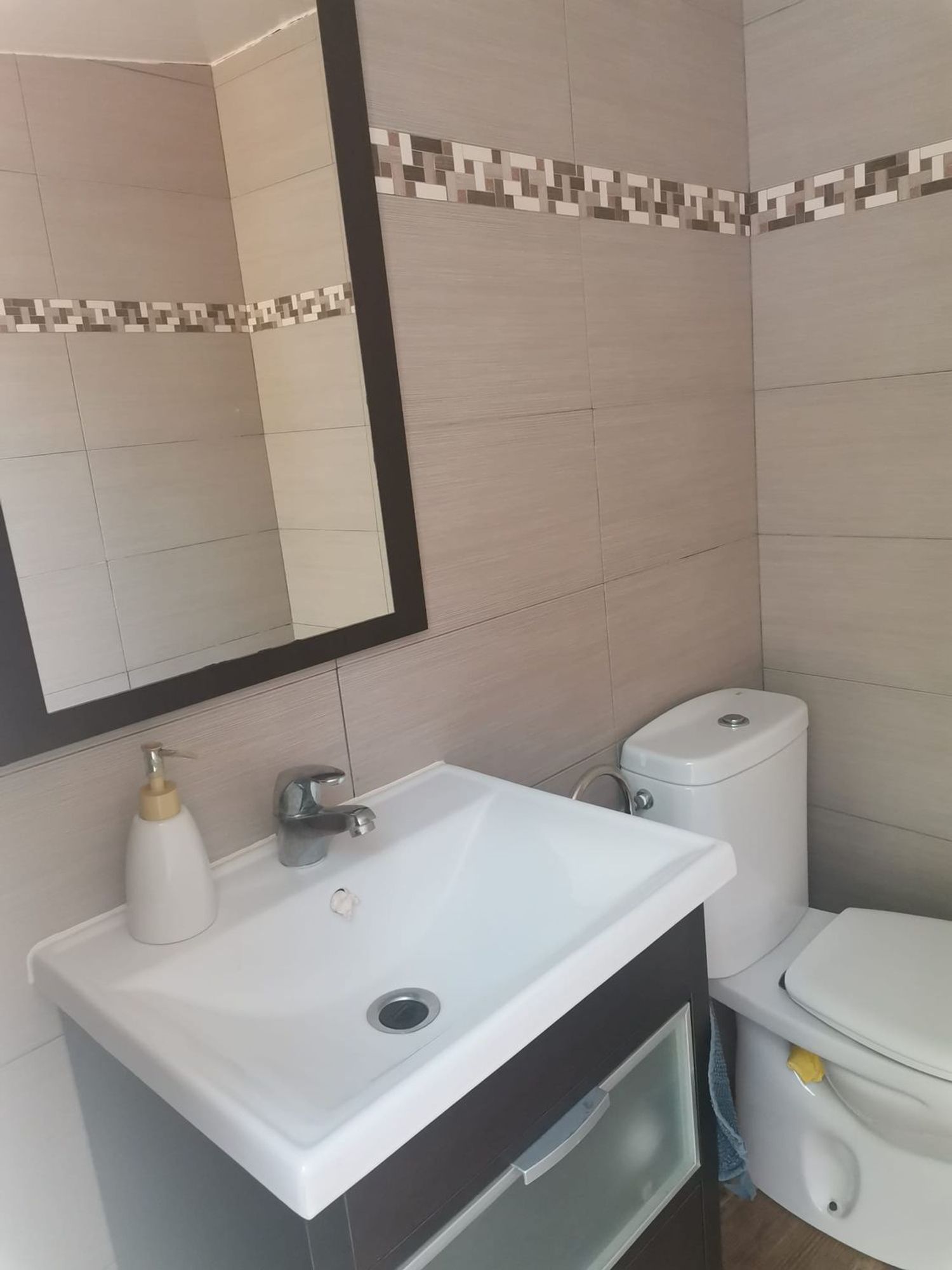 Casa o chalet independiente en Calle Mayoral, 19, Manantiales - Lagar - Cortijo, Manantiales - Lagar - Cortijo - Foto 31