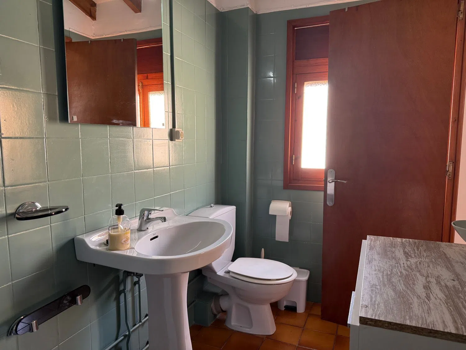 Casa de pueblo en plaza Torreta, 5 - Foto 2