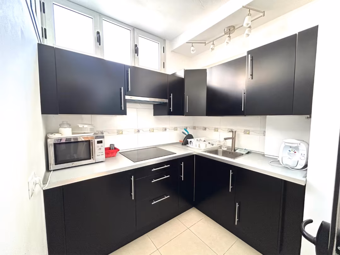 Piso en  Calle Secretario Artiles 87 - Foto 7