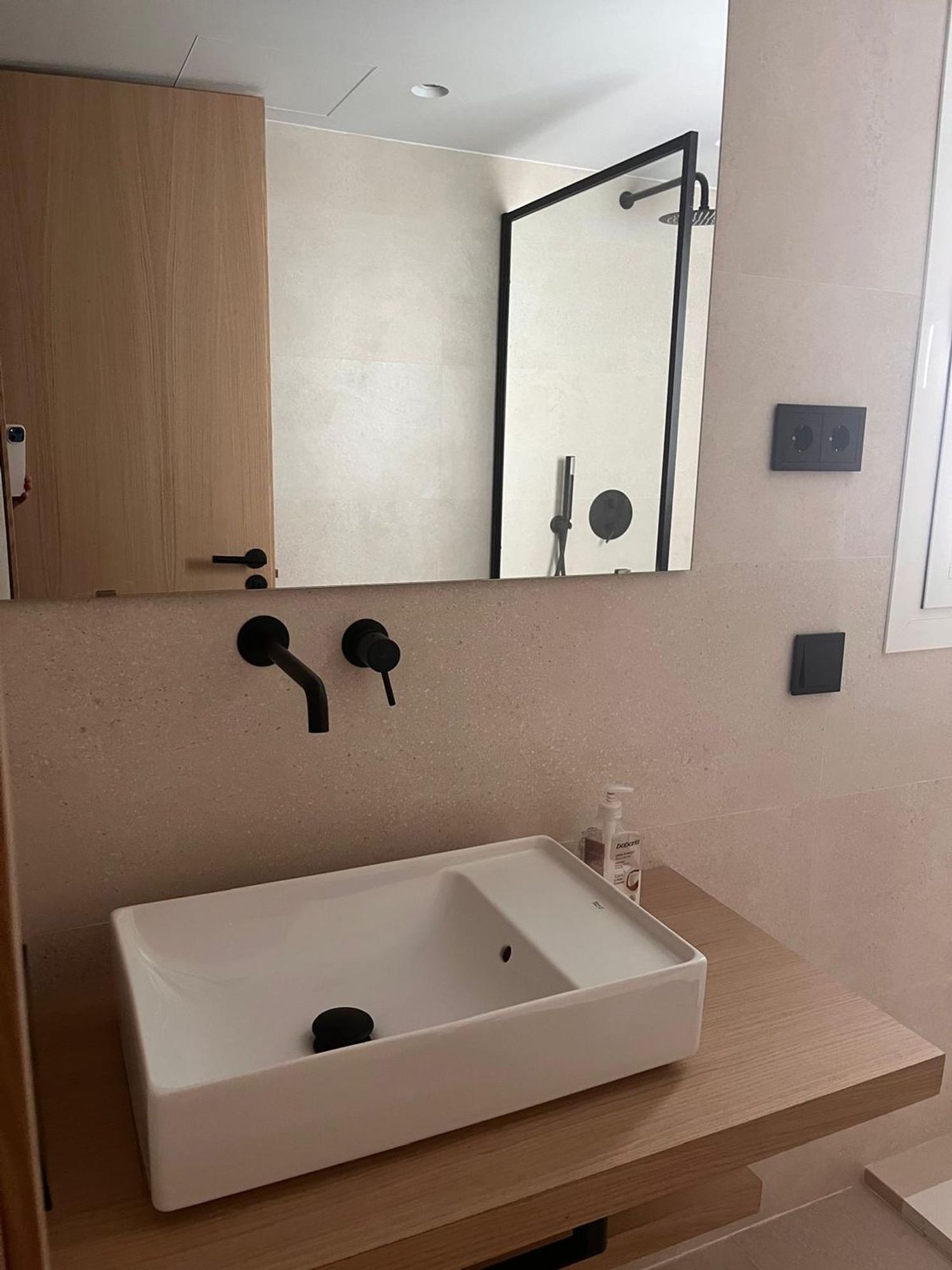 Piso en Ronda de Capuchinos, 42, San Julián - Foto 25