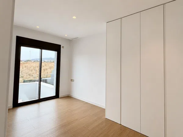 Casa o chalet independiente en Calle de Xile, 21, Balcón de Finestrat-Terra Marina, Balcón de Finestrat-Terra Marina - Foto 14