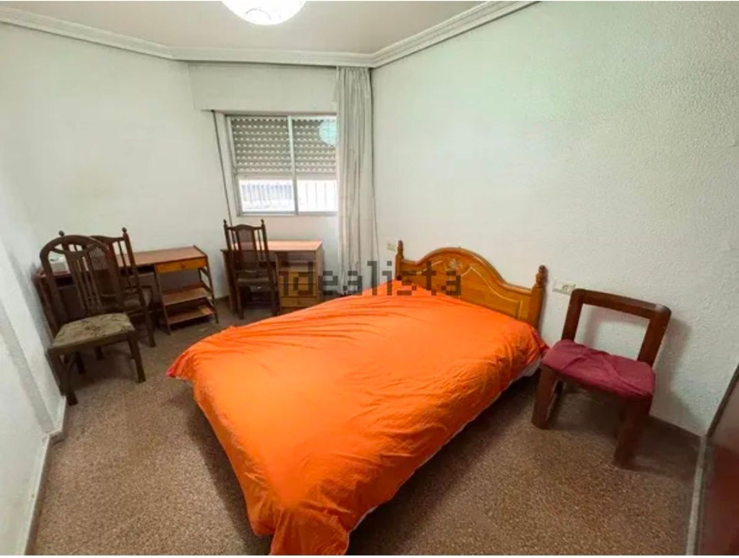 Piso en calle Tornel, 8 - Foto 7