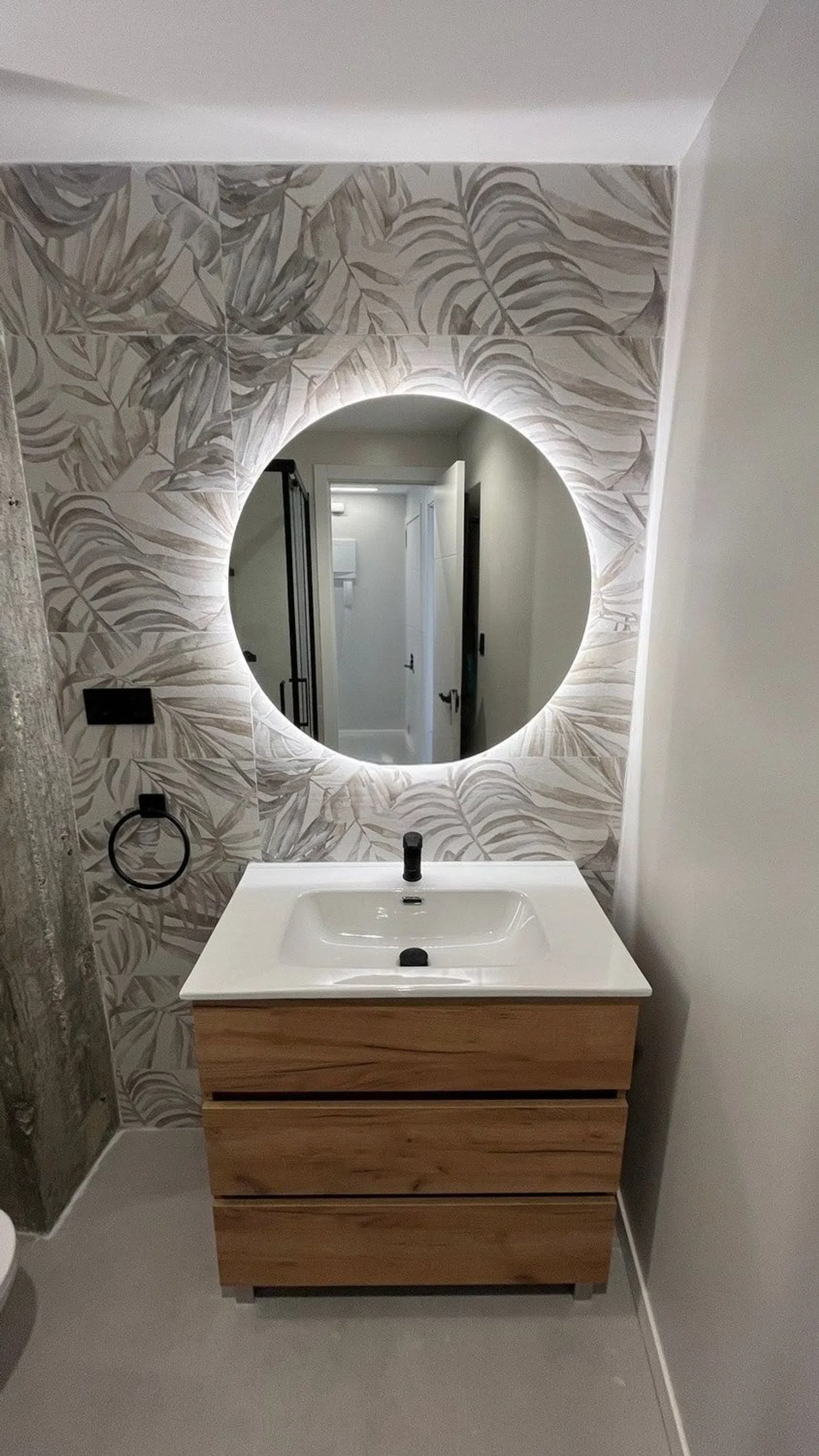 Piso en calle de Carlos Hernández, 29 - Foto 8