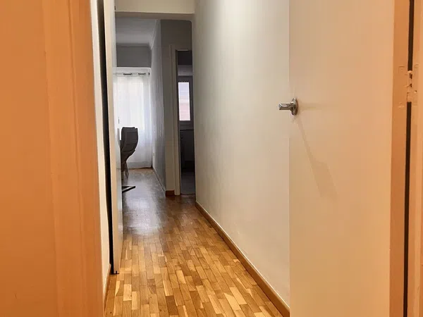 Piso en Calle de Salamanca, 47, Gran Vía - Foto 8