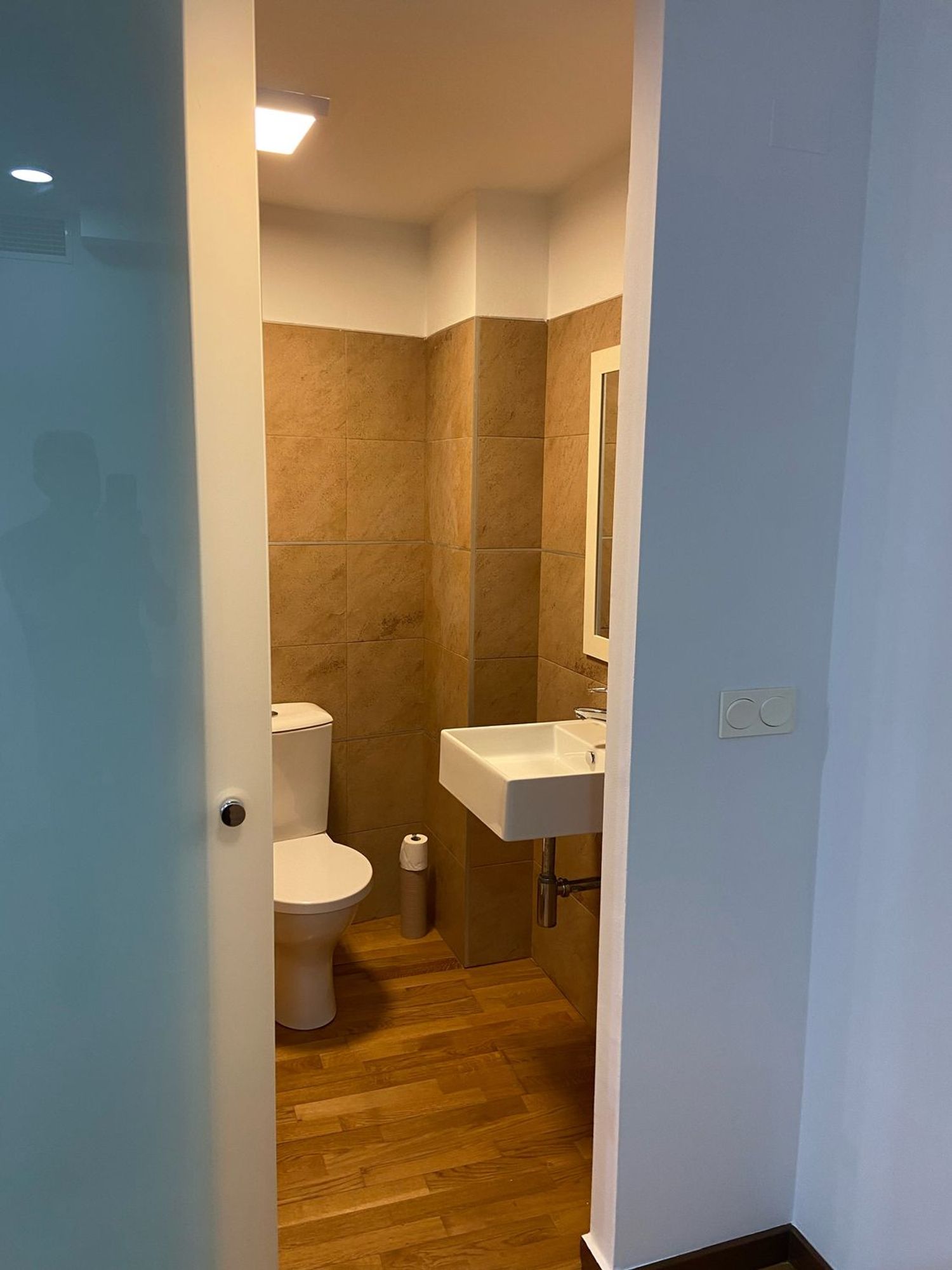 Piso en Avenida Constitución, 117, Monteagudo - Foto 14