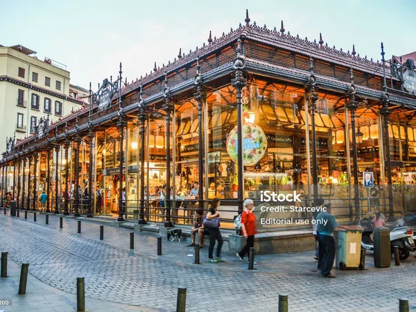 Piso en Estudios, 8 - Foto 33