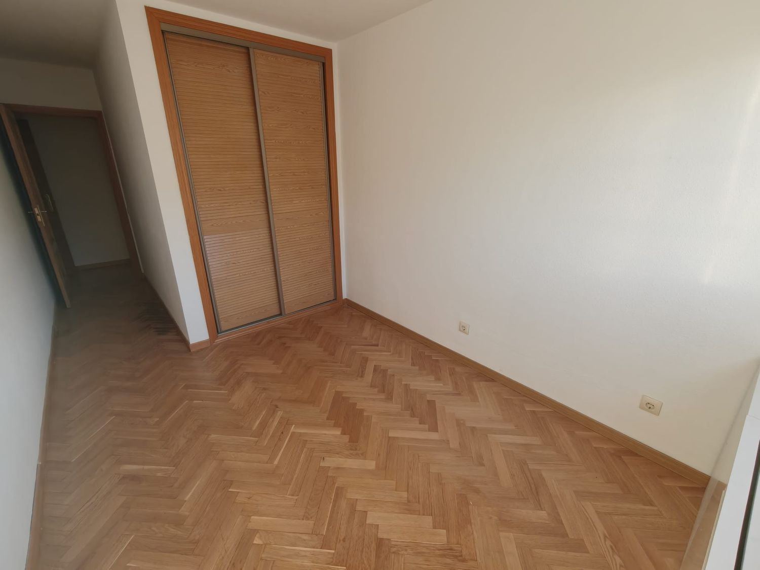 Piso en Calle de Berrocal, 3, Butarque - Foto 14