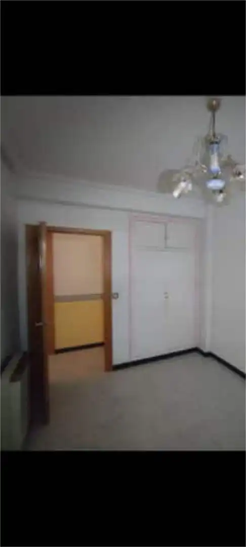 Piso en Socuéllamos ciudad real - Foto 4
