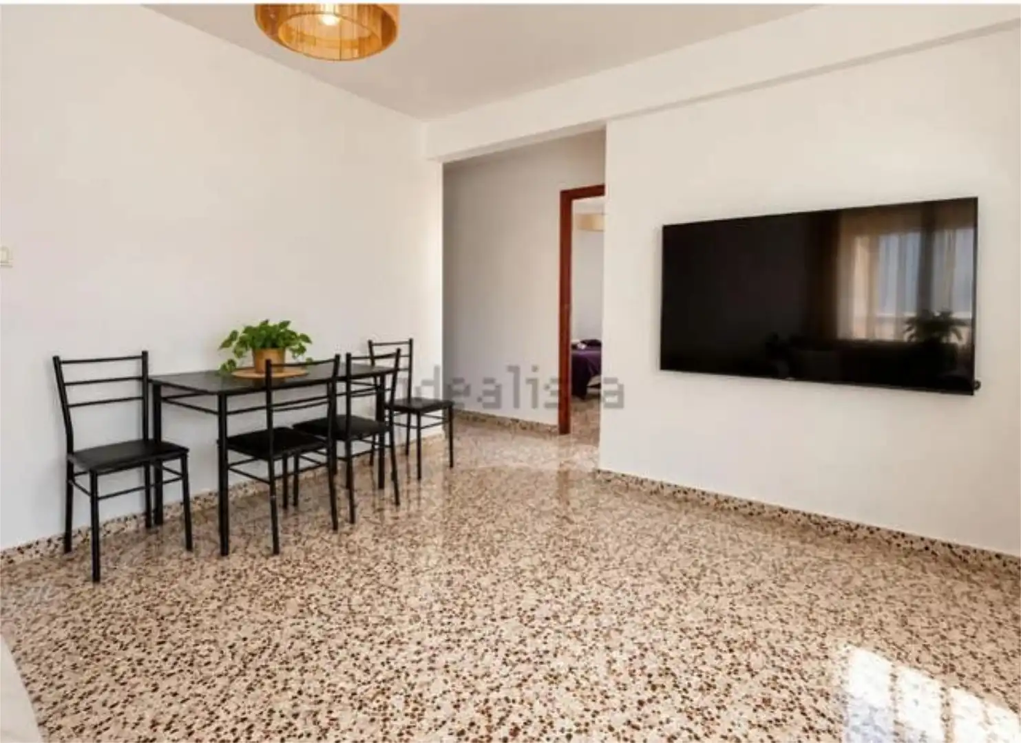 Piso en murcia - Foto 2