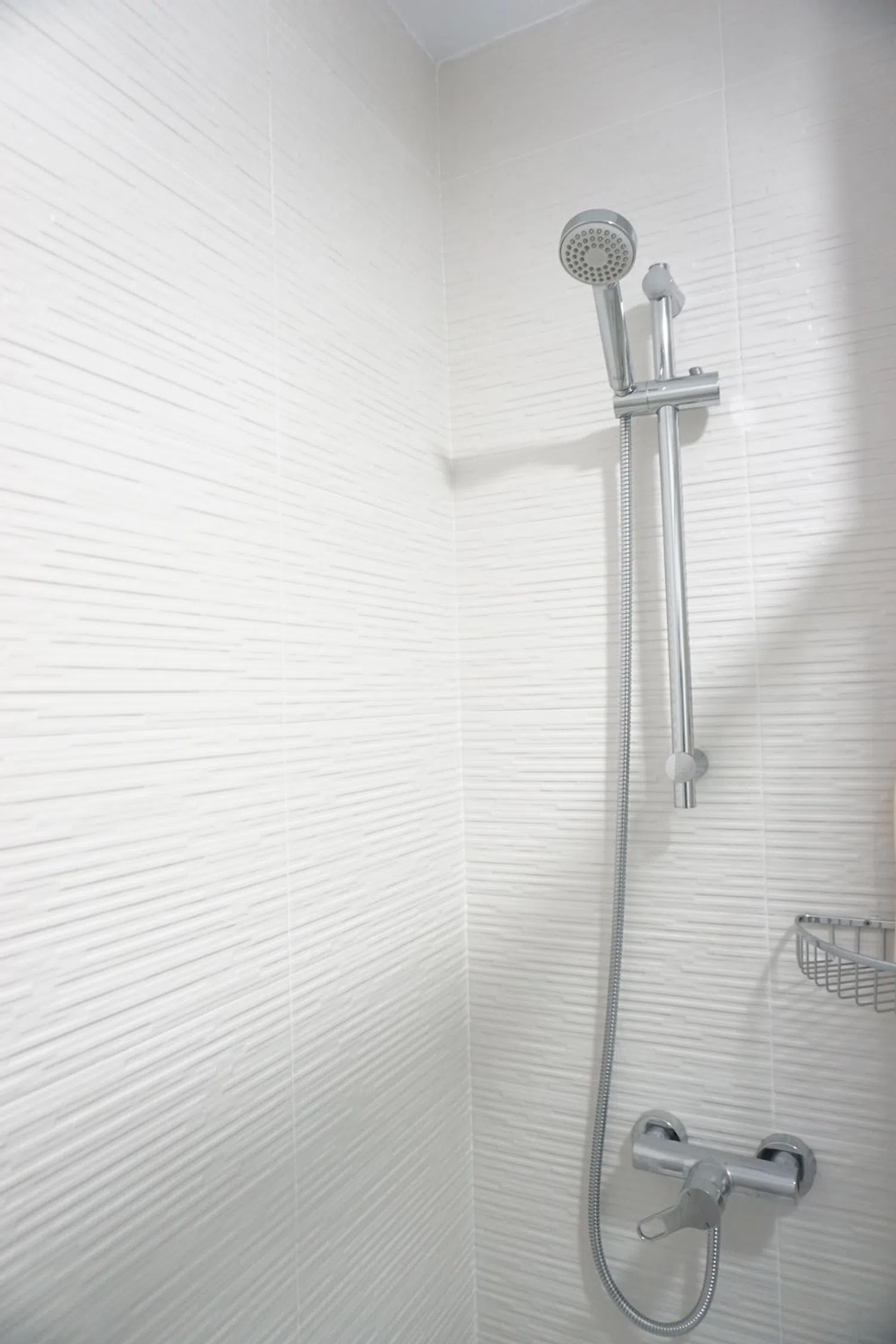 Estudio en calle Pedro Castillo Westerling, 18 - Foto 14