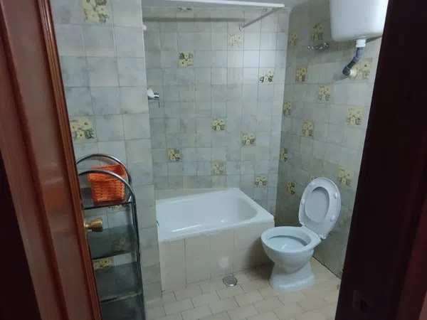 Piso en Ancha de Gracia, 11, Ronda - Arabial - Foto 7