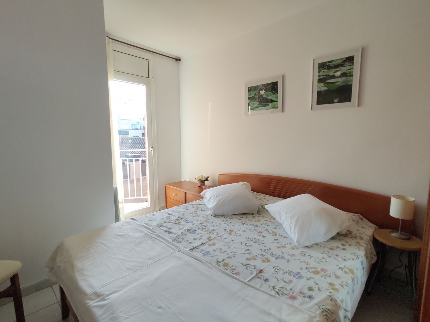 Piso en calle de Víctor Balaguer, 37 - Foto 28