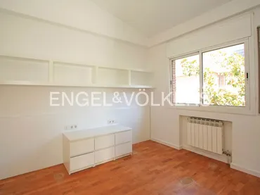 Chalet en L'Hospitalet de Llobregat - Foto 6