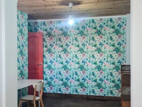 Piso en calle de la Barraca, 56 - Foto 24