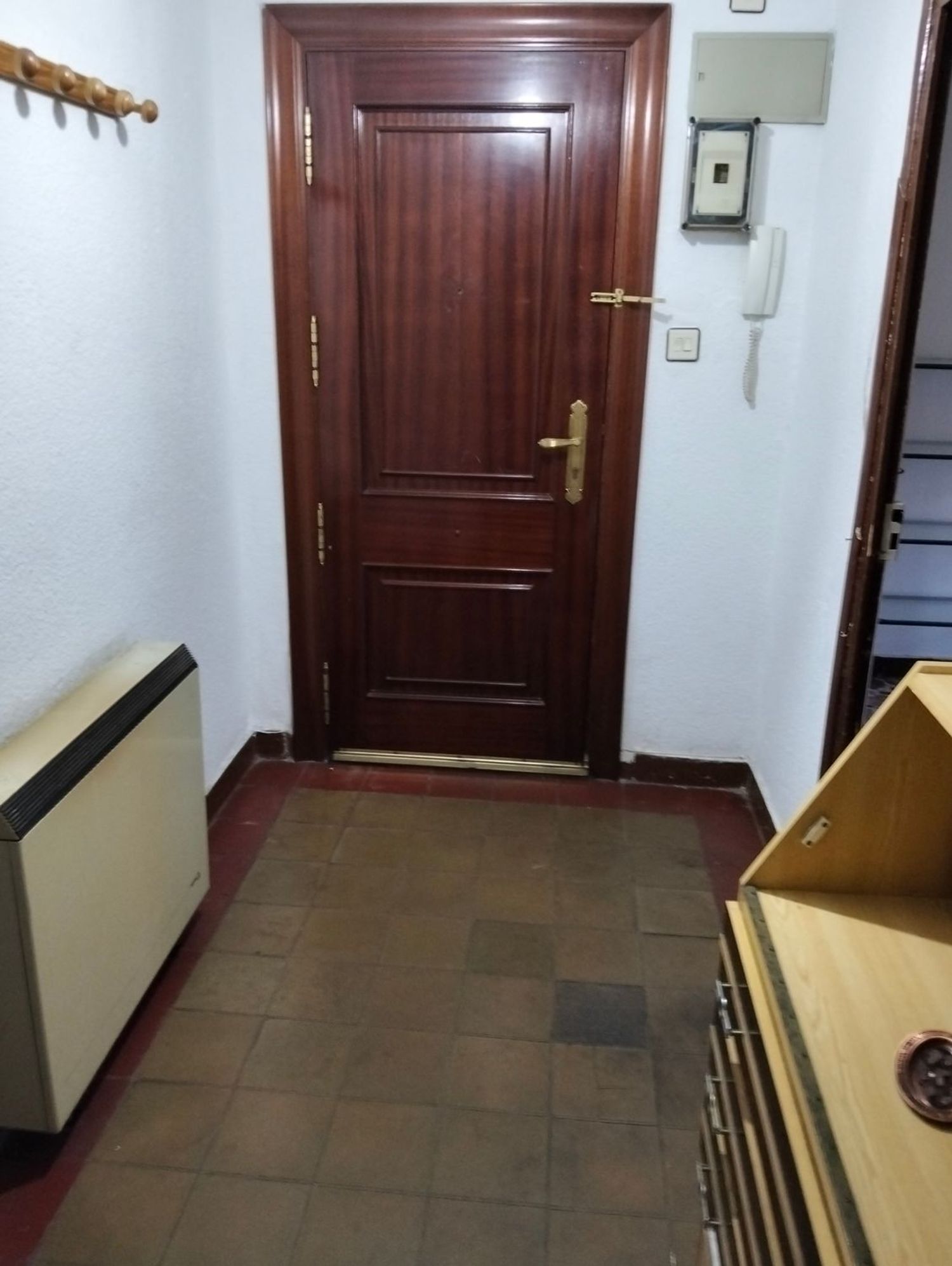 Piso en Paseo de San Vicente, 12, San Vicente-Las Úrsulas - Foto 15