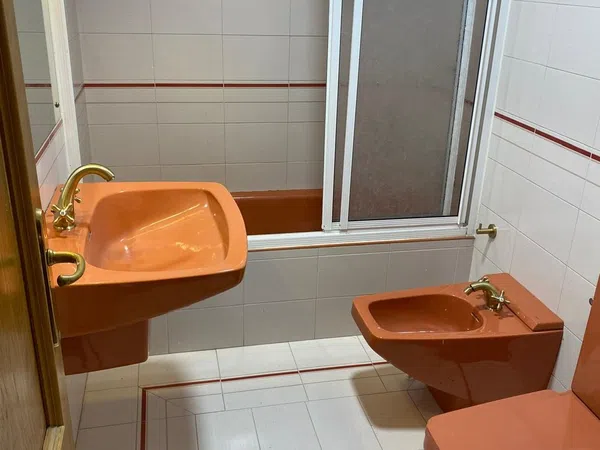 Piso en Calle de Montero Rios, 27, Ensanche - Sar, Ensanche - Sar - Foto 3