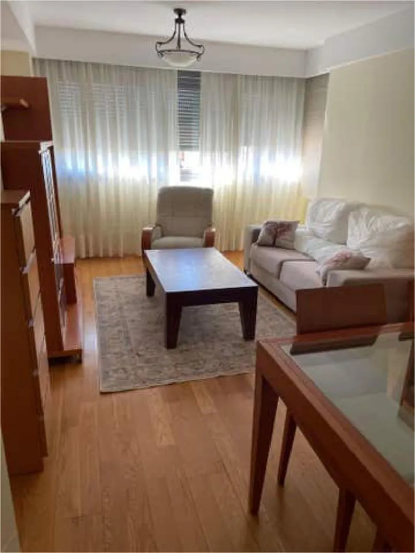 Piso en Pinar de Chamartín - Foto 1