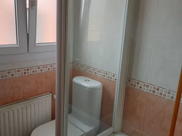 Piso en Calle de Monsacro, 11, Nuevo Gijón - Foto 14