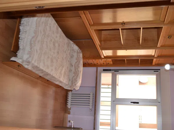 Piso en calle Antonio Espinosa, 11 - Foto 27