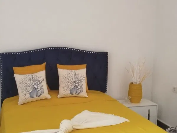 Piso en Calle Bélgica, 15 AptA, Altea Hills, Altea Hills - Foto 23